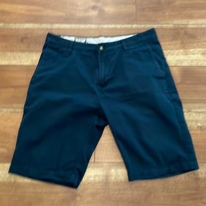 Volcom CorpoClass Chino Shorts
